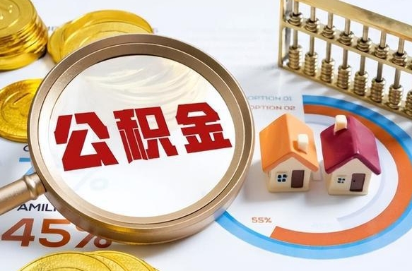 保定失业了可以提取全部公积金吗（失业了可以提取住房公积金吗）